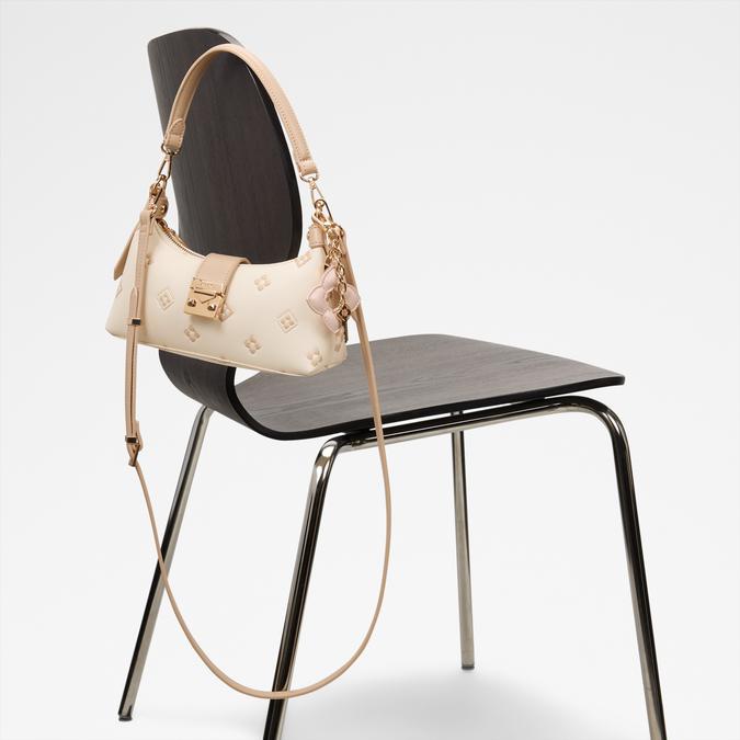 CHIARIA Bone Multi Women Shoulder Bag image number 4
