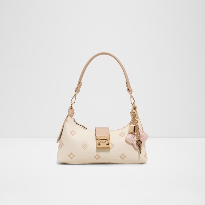 CHIARIA Bone Multi Women Shoulder Bag