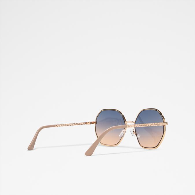 TERE MISCELLANEOUS Women Sunglass image number 2