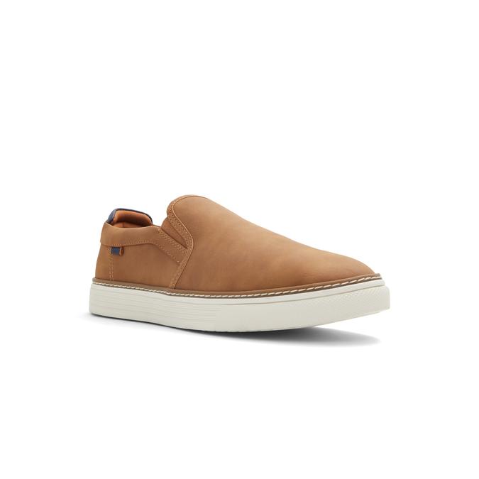 Percivel Men's Miscellaneous City Slip On image number 4