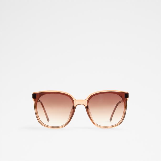 HAZZEL BROWN Women Sunglass