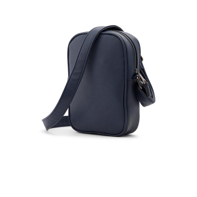 Kenzo Men's Navy Cross Body