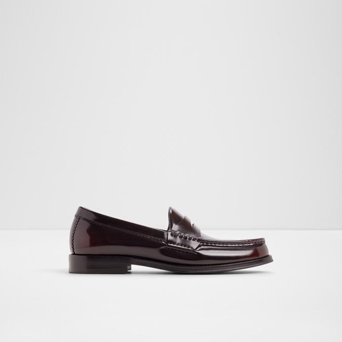 LUDOVIK BORDO Men Dress Loafers