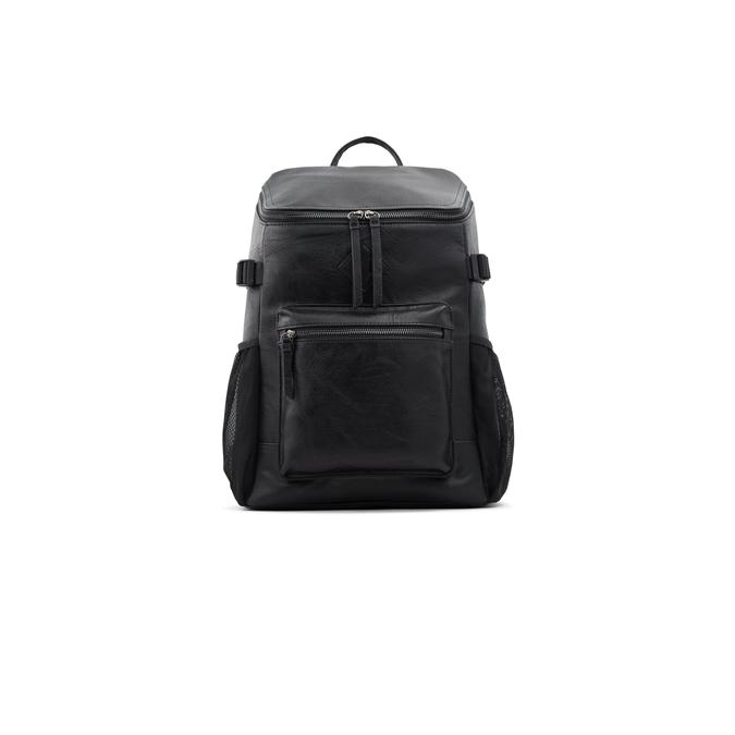 Champion Men's Black Backpack