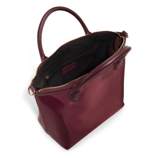 Heathyr Women's Bordo Top Handle image number 2
