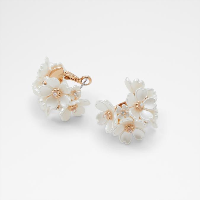 DELICACY MISCELLANEOUS Women Jewelry