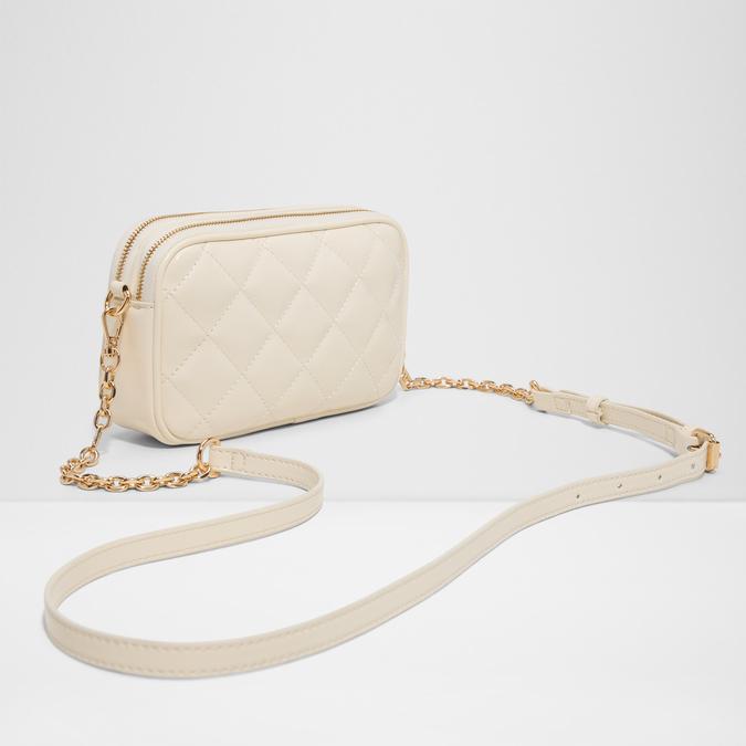 NOURA Bone Women Cross Body