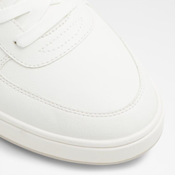 MORRISEY White Men Sneaker image number 4