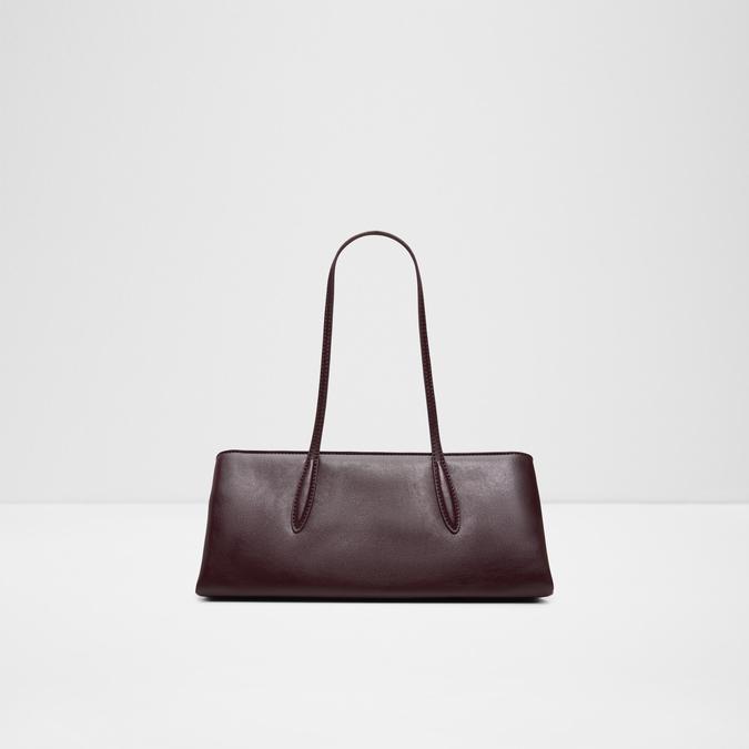 MORRISA Bordo Women Satchel