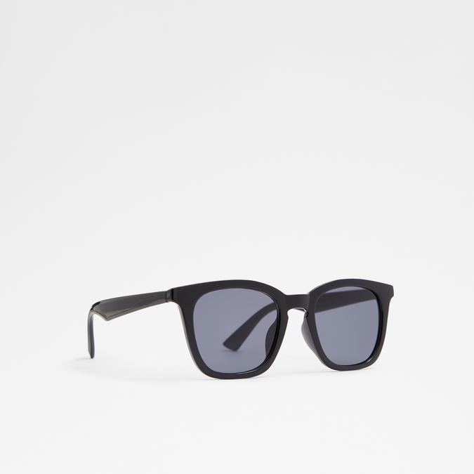 Esky Men's Black Sunglasses