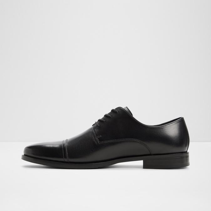 ANTICO-IN Black Men Dress Lace Up image number 2