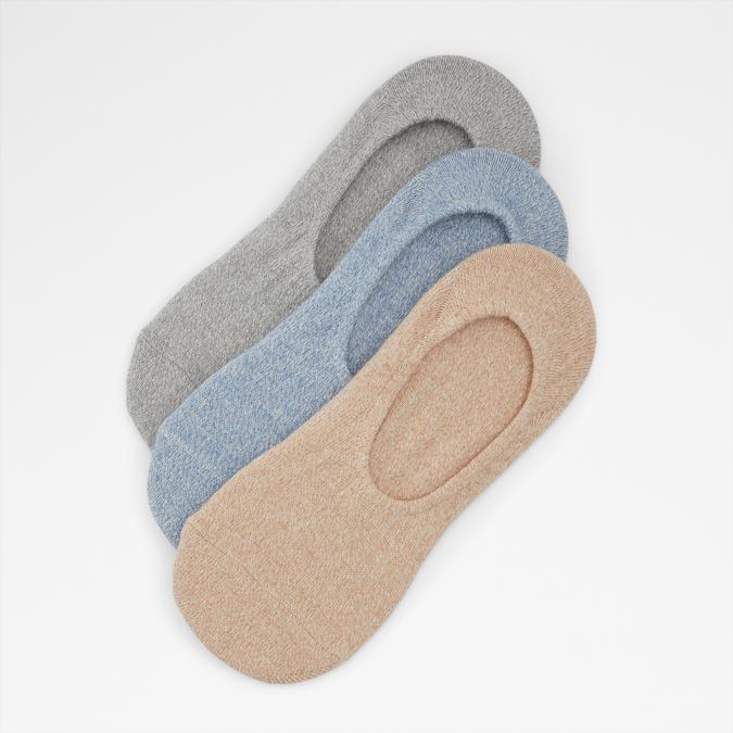 FORENG BLUE Men Socks