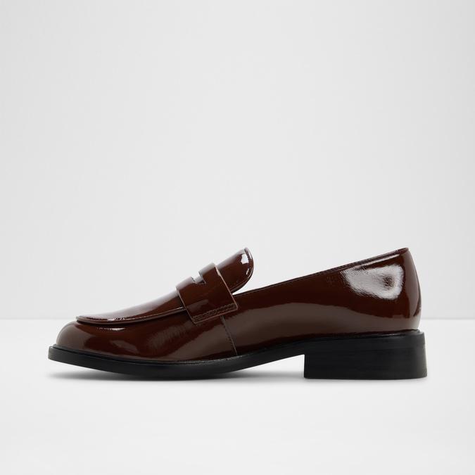 VALERA MEDIUM BROWN Women Shoes image number 2
