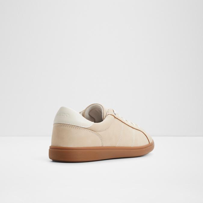 LANDINA-MIN BEIGE Men Sneakers