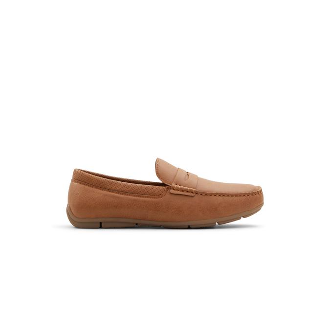 Stanway Men's Miscellaneous Moccasins