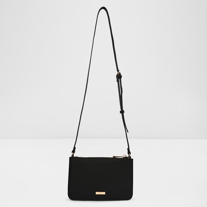 GOIVIA Multicolor Women Cross Body image number 3