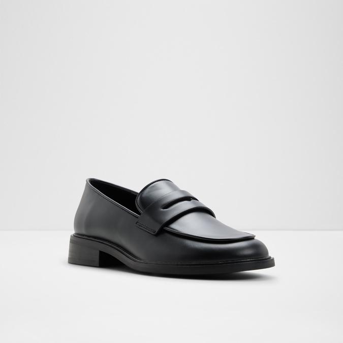 VALERA BLACK Women Shoes image number 3