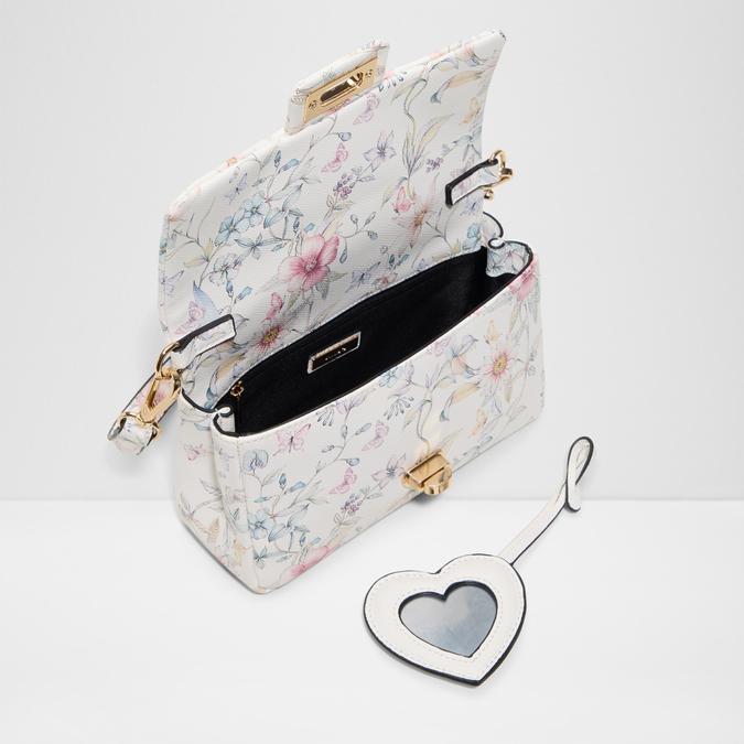  BBELLAPURSE MULTICOLOR Women Cross Body image number 2