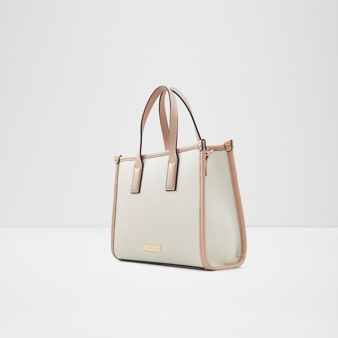 Banamaessi Women's Bone Multi Tote