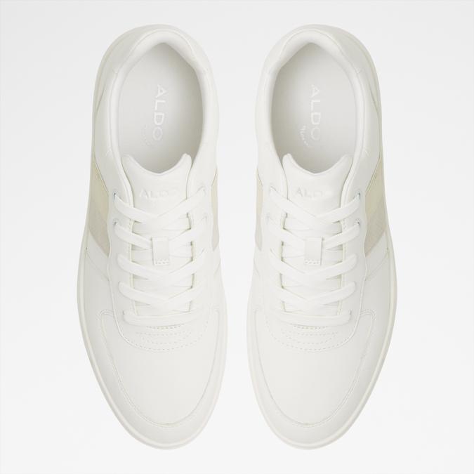 MORRISEY White Men Sneaker image number 5