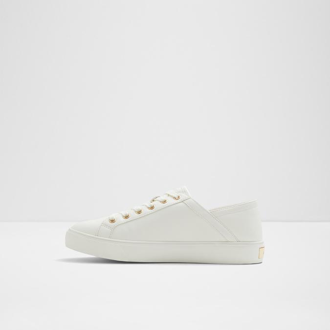 Carenteriel Women's Gold Athletic image number 3