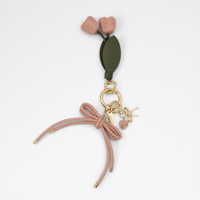 JIANNE Light Pink Women Odds & Ends
