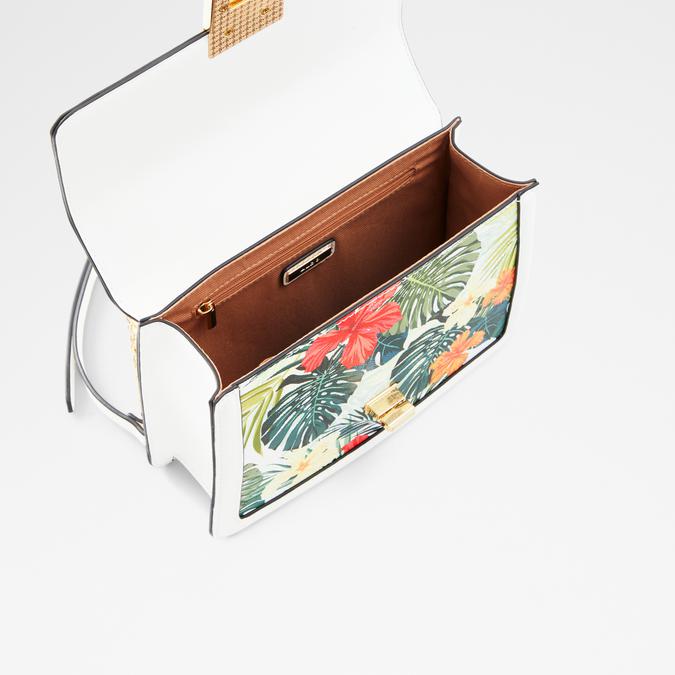 Ballia Women's Multicolor Crossbody image number 2