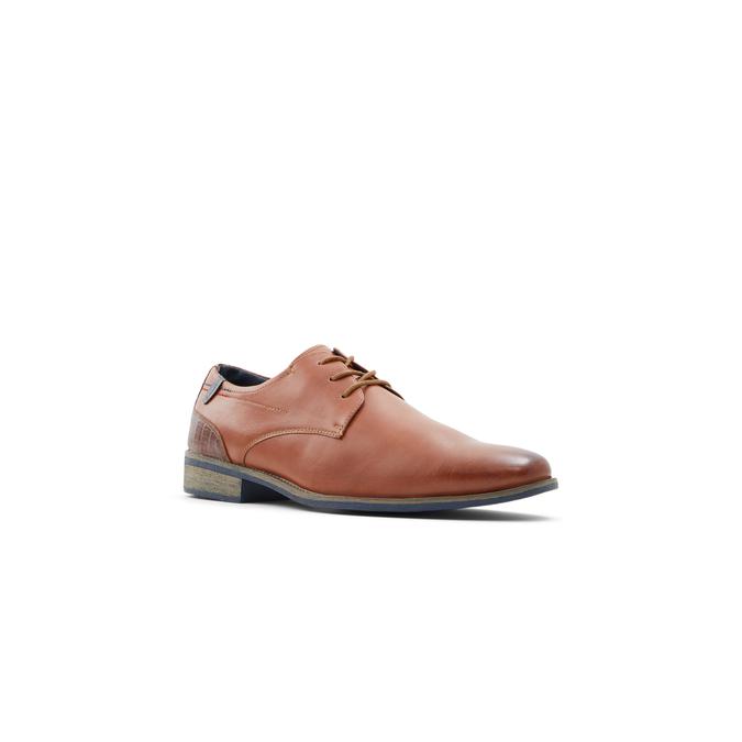 Ramsay Men's Cognac Lace Ups image number 3