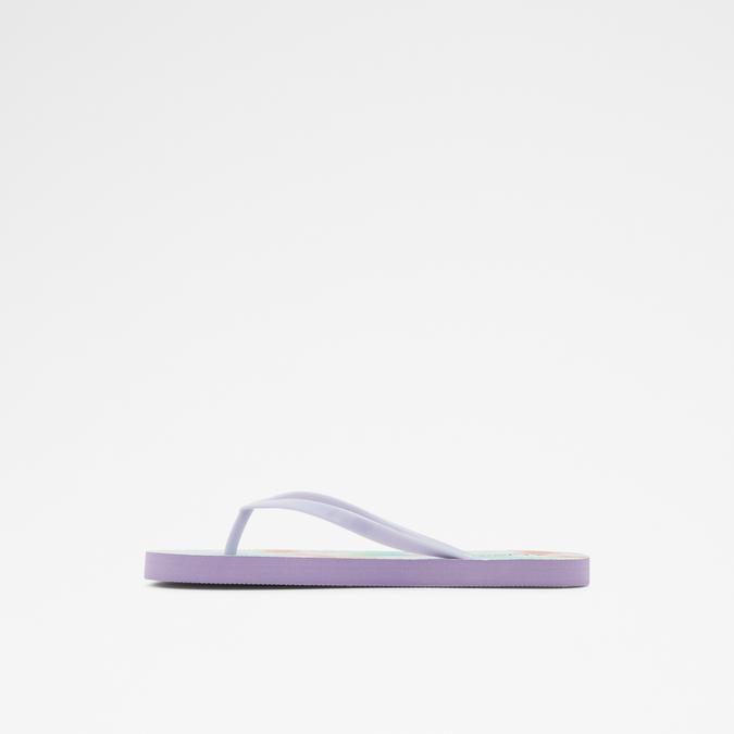 Erodish Women's Multicolor Footwear image number 3