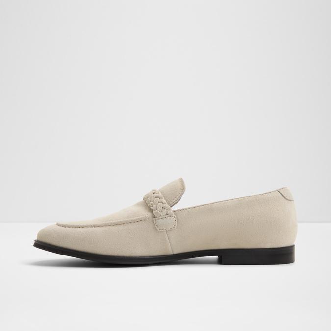 RINGOA-IN White Men Dress Loafers image number 2
