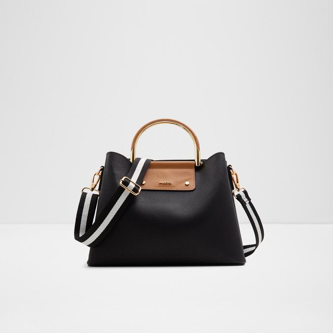 Sloanaa Women's Multicolour Satchel