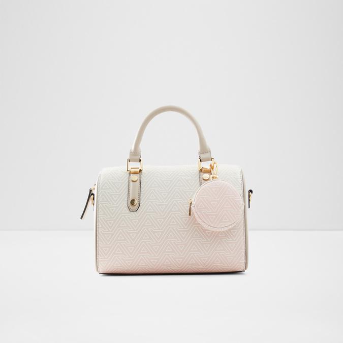 Iconibarrel Women's Beige Barrel