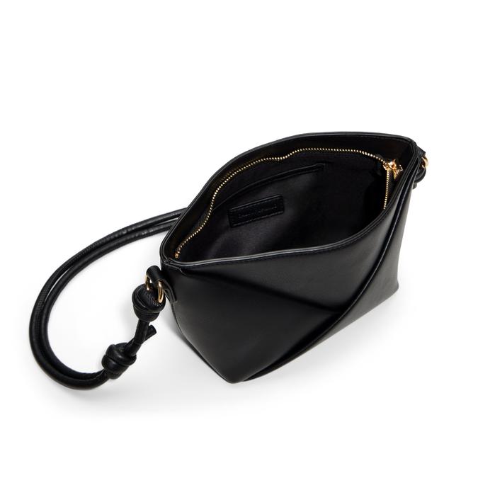 Chlo Women's Black Cross Body image number 2