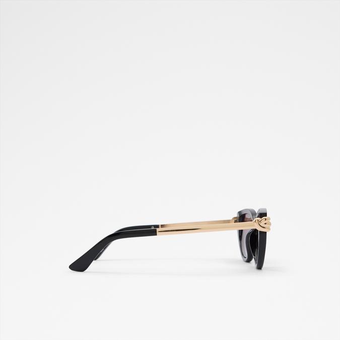 GAYA MULTICOLOR Women Sunglass