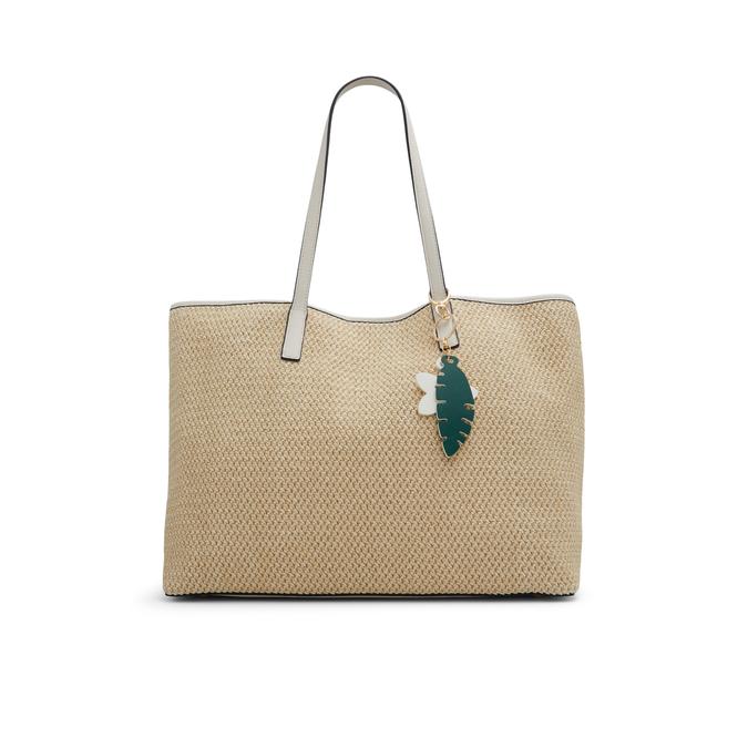 Lookout Women's Multicolor Tote