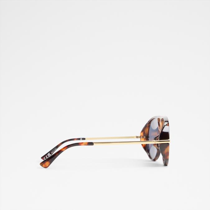 ELIIANA BROWN Women Sunglass