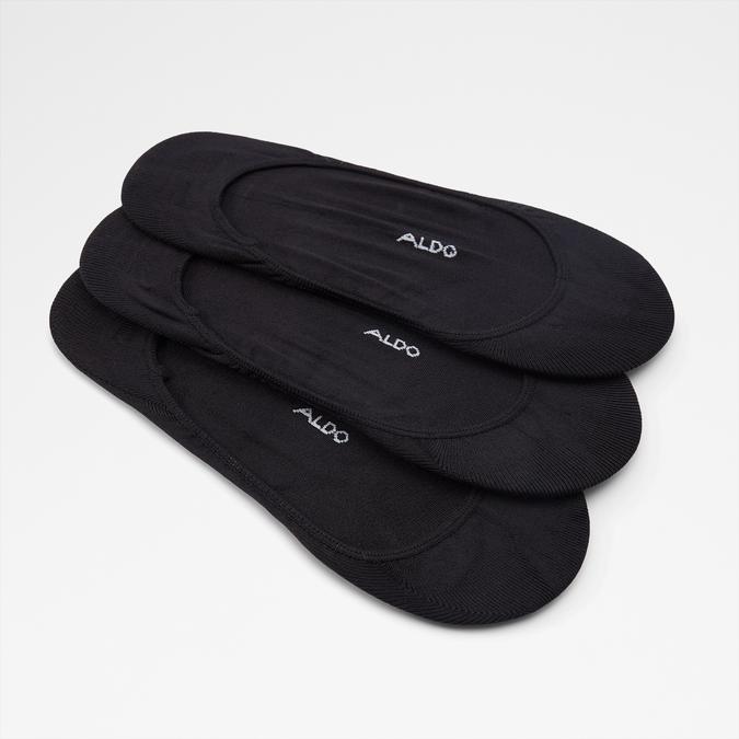SISK BLACK Women Socks
