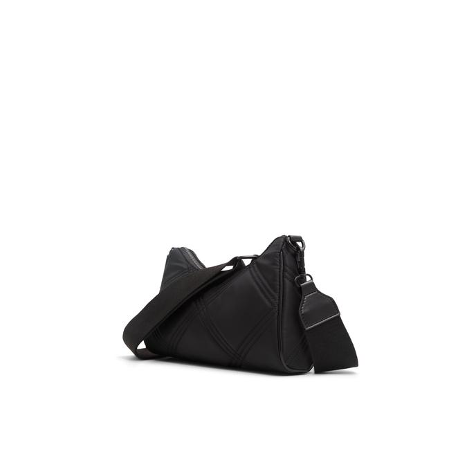 Roni Women's Black Cross Body