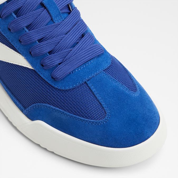Clubmtl-In Men's Blue Fashion Athletic image number 5
