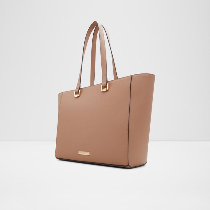 Winta Women's Brown Tote