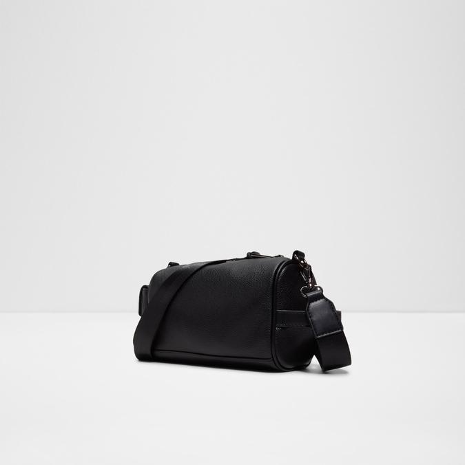 AFIABARD BLACK Men Cross Body