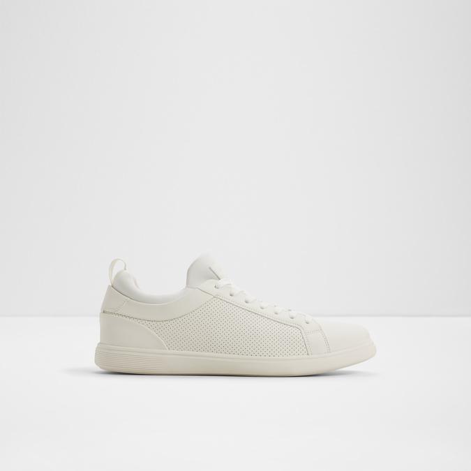 XAVIERA White Men Sneaker