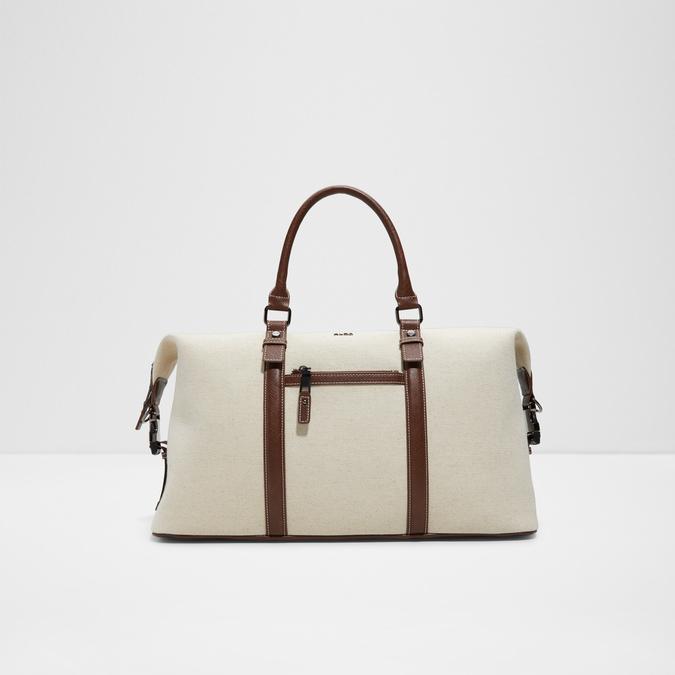  CLUBDUFFLE BROWN Men Duffle