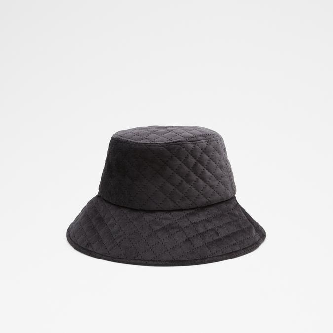 Coissi Women's Black Hat
