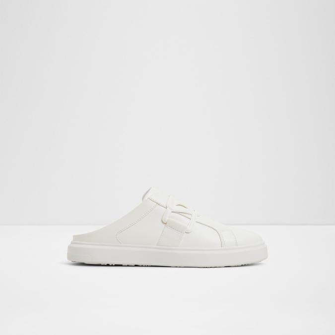 Cabecudosa-In Women's White Mules