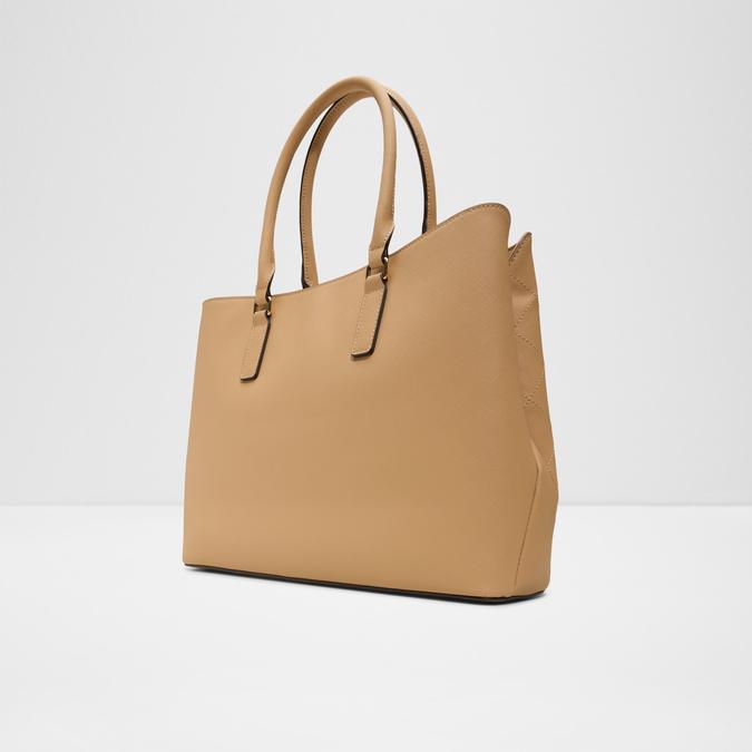  TARANDI BROWN Women Laptop Bag