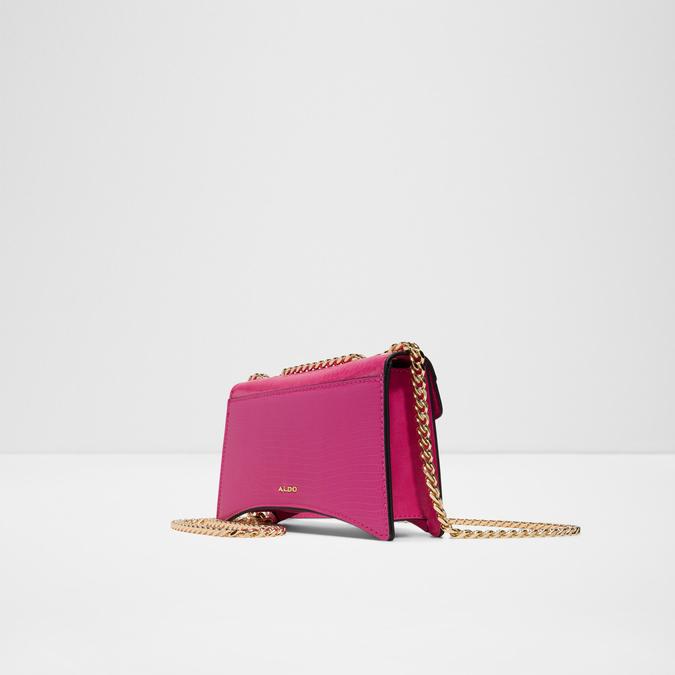  FORTUNA MULTICOLOR Women Cross Body