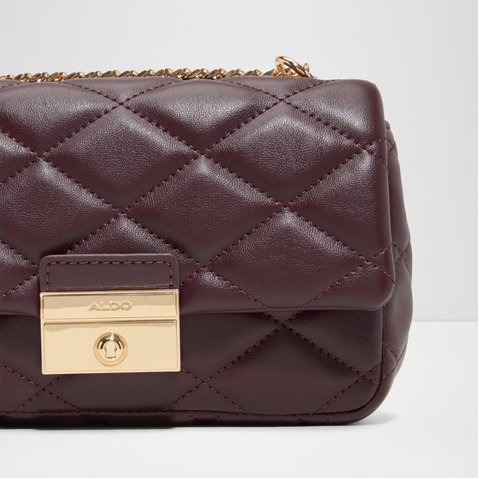 MAJIA Bordo Women Cross Body image number 2