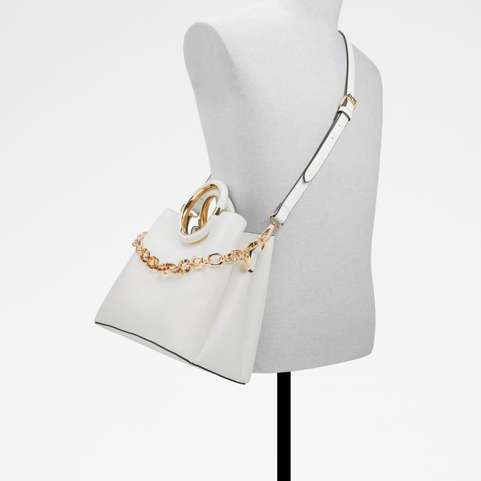 Dovie Women's Medium Beige Totes image number 3