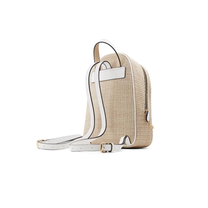 Goalz Women's Bone Backpack